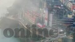 沈樵av麻豆新来的技师-探秘沈樵与麻豆新来的技师,成人世界里的艺术与边界